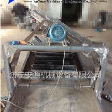 中山尚誠木業(yè)制品廠 專注平口實木耐磨與智能雙家具的專業(yè)制造商