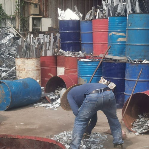 寶安地區(qū)長期回收鴻隆通訊模塊、貼片庫存及家具