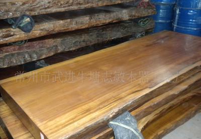 禧韻瓏 緬甸楠木的藝術(shù)與傳承