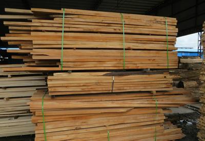 櫸木心材三角料 匠心獨具的家具選材之選