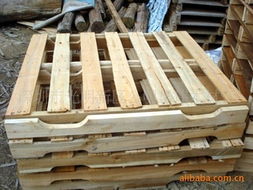 廠家直銷 專業(yè)生產(chǎn)木托盤與木制品，品質(zhì)保證，價(jià)格優(yōu)勢